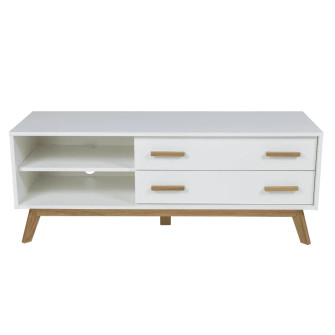 Kensal Nordic TV stalas Kensal Nordic TV stalas